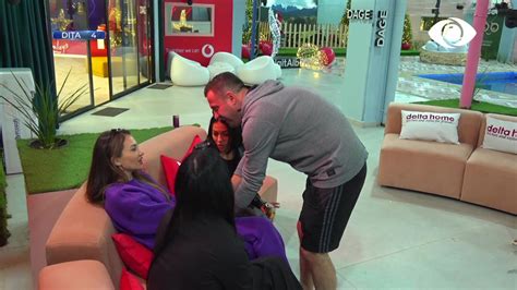 <strong>Big Brother VIP</strong> 2021, also known as <strong>Big Brother VIP</strong> 1 was the first season of <strong>Big Brother VIP</strong>, hosted by Arbana Osmani. . Big brother vip 2 live